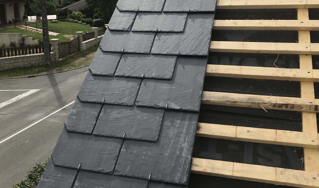 couvreur lorris,  Couverture lorris, toiture, aluminium, couverture en acier, couverture en aluminium, couverture bardage, couverture en cuivre, couverture métallique, couverture en plomb, couverture tuile, couverture en zinc, chéneau, châssis de toit, zinguerie